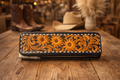 Beautiful Western Hot Tool Holder